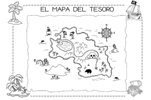 Fase de Proceso de Venta - Fase 4: La Negociación